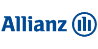 Logo der Firma Allianz Agentur Wegerer aus Deisenhofen