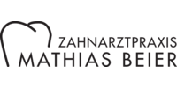 Logo der Firma Beier Mathias Zahnarzt aus Kahl