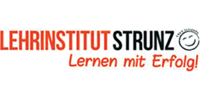 Logo der Firma STRUNZ Lehrinstitut aus Erlangen