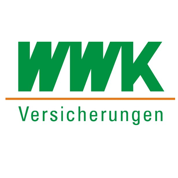 Logo der Firma Schendera Peter WWK Versicherungen aus Hof auf dem Branchenportal Finanzberater.net