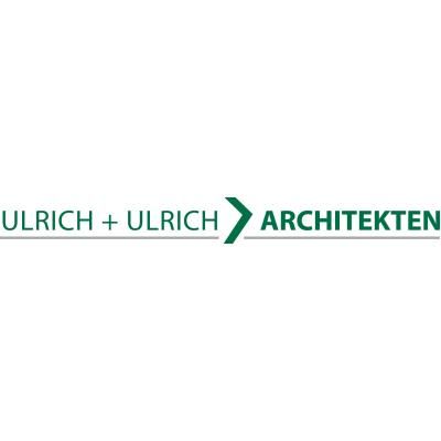 Logo der Firma Architekt Ullrich aus Nürnberg