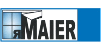 Logo der Firma Maier Rainer aus Rheinfelden auf dem Branchenportal Fensterbau.org