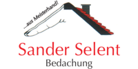 Logo der Firma Selent Bedachung aus Ratingen