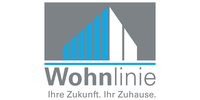 Logo der Firma Bauträger Wohnlinie GmbH aus Grassau