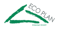 Logo der Firma Eco Plan Eckental GmbH aus Eckental