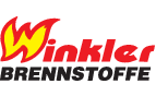 Logo der Firma Winkler Brennstoffe aus Amtsberg