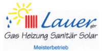 Logo der Firma R & N Lauer GbR aus Idstein