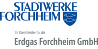 Logo der Firma EFG Erdgas Forchheim GmbH aus Forchheim