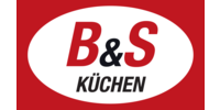 Logo der Firma B&S Küchen GmbH aus Hauzenberg