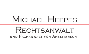 Logo der Firma Heppes Michael aus Bad Kissingen