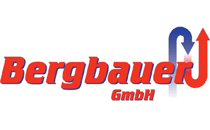 Logo der Firma Bergbauer GmbH aus Offenberg auf dem Branchenportal Elektriker.org