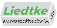 Logo der Firma Liedtke Kunststofftechnik aus Velbert