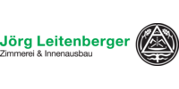 Logo der Firma Leitenberger Jörg aus Eschede