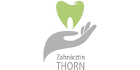 Logo der Firma Thorn Friederike Zahnarztpraxis aus Kassel