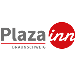Logo der Firma Plaza Inn Braunschweig City Nord aus Braunschweig