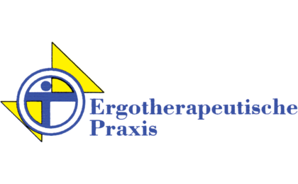 Logo der Firma ERGOTHERAPEUTISCHE PRAXIS Schleich Annemarie aus Cham