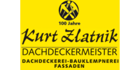 Logo der Firma Zlatnik Kurt aus Edemissen