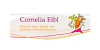 Logo der Firma Cornelia Eibl aus München