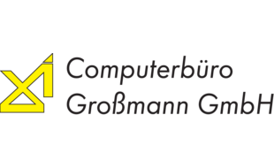 Logo der Firma Xi-Computerbüro Großmann GmbH aus Riesa