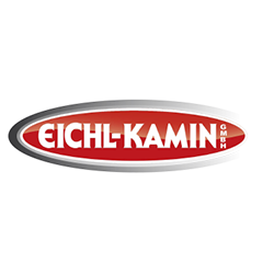 Logo der Firma Eichl-Kamin GmbH aus Hersbruck