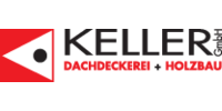 Logo der Firma Keller GmbH aus Lauterecken