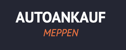 Logo der Firma Autoankauf Meppen aus Meppen