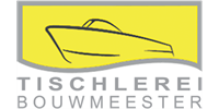 Logo der Firma Bouwmeester Tischlerei aus Düsseldorf auf dem Branchenportal Tischler-Schreiner.org