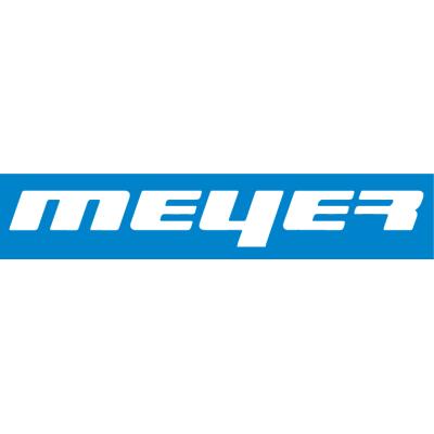 Logo der Firma Meyer Gabelstapler-Vermietung e. Kfr. aus Berlin