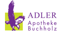 Logo der Firma AdlerApotheke aus Annaberg-Buchholz