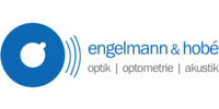 Logo der Firma Engelmann & Hobé GmbH aus Düsseldorf