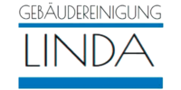 Logo der Firma Gebäudereinigung Linda aus Düsseldorf
