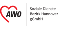 Logo der Firma AWO aus Lehrte