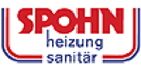 Logo der Firma Spohn Heizungs- und Sanitärinstallation GmbH aus Wolfratshausen