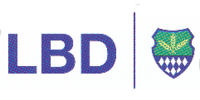 Logo der Firma Landw. Buchführungsdienst LBD GmbH aus Schongau