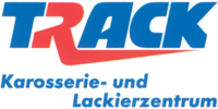 Logo der Firma Autolackierer Track GmbH aus Kevelaer
