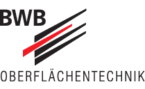 Logo der Firma Nehlsen Flugzeug-Galvanik Dresden GmbH & Co. KG aus Dresden