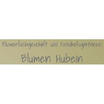 Logo der Firma Hubein Diana aus Berlin