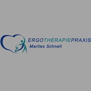 Logo der Firma Ergotherapiepraxis Marlies Schnell aus Cuxhaven