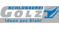 Logo der Firma Golz Schlosserei aus Bad Säckingen