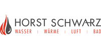 Logo der Firma Schwarz Horst aus Untergriesbach auf dem Branchenportal Elektriker.org