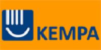 Logo der Firma Kempa GmbH aus Kösching