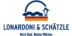 Logo der Firma Schätzle Bad & Heizung aus Denzlingen