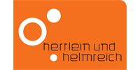Logo der Firma Steuerberater Hertlein u. Helmreich Steuerberatungsgesellschaft mbH aus Fürth auf dem Branchenportal Steuer-Berater.de