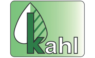 Logo der Firma Siegfried Kahl Baumschule, Garten- und Landschaftsbau GmbH aus Schmidgaden auf dem Branchenportal Gartenbau.org