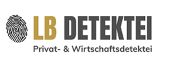 Logo der Firma LB Detektive GmbH - Detektei Nürnberg aus Nürnberg