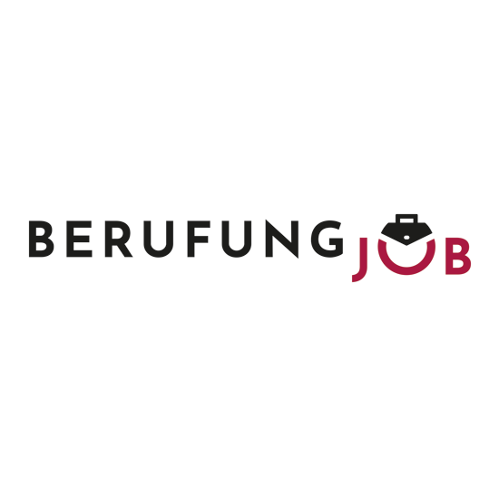 Logo der Firma BerufungJob, Esther Kecker aus Münster