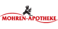 Logo der Firma Mohren-Apotheke aus Erfurt