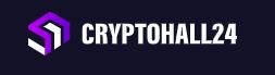Logo der Firma Cryptohall24 aus Hamm