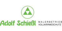 Logo der Firma Schießl Adolf aus Wegscheid
