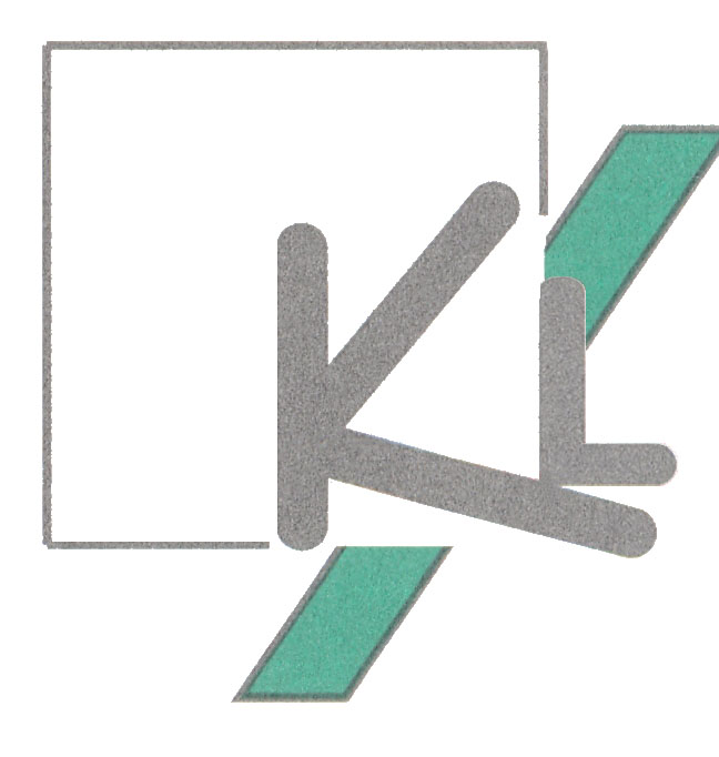 Logo der Firma Liedtke IT-Consulting aus Köln